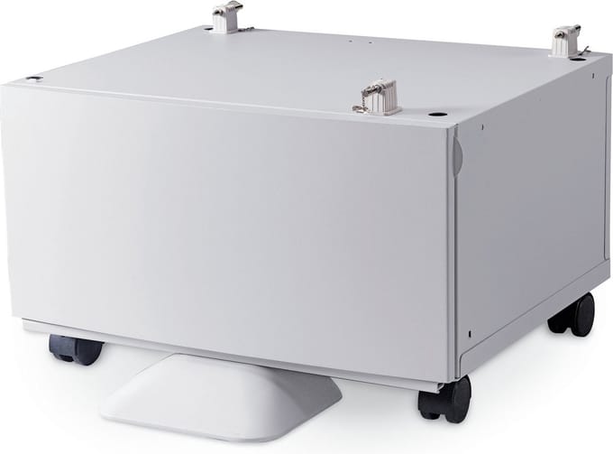 Xerox STAPLES PKG ASSY - Staple cartridge / waste toner collector