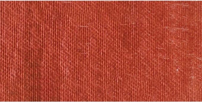 ARA Acrylverf 250 ML  Metalic C280 Red Brown Bronze