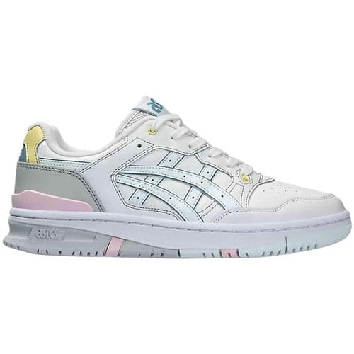 Sneakers Asics Baskets ex89 synthétique