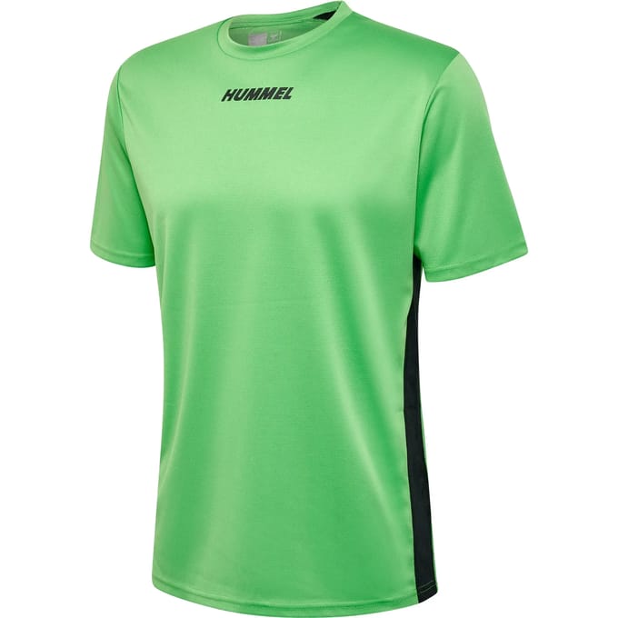 Jersey Hummel Multi PL