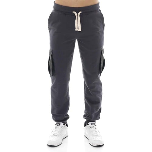 Trainingsbroek Leone 1947 Man Sweatpants Vintage Dept.