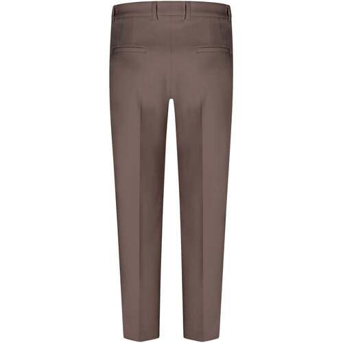 Broek Cambio 4028508435663