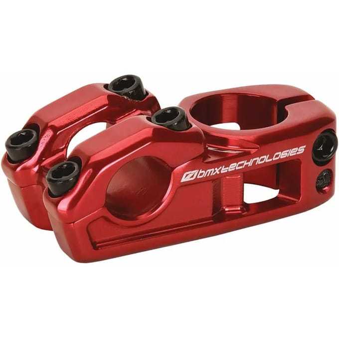 Stam Insight mini/junior