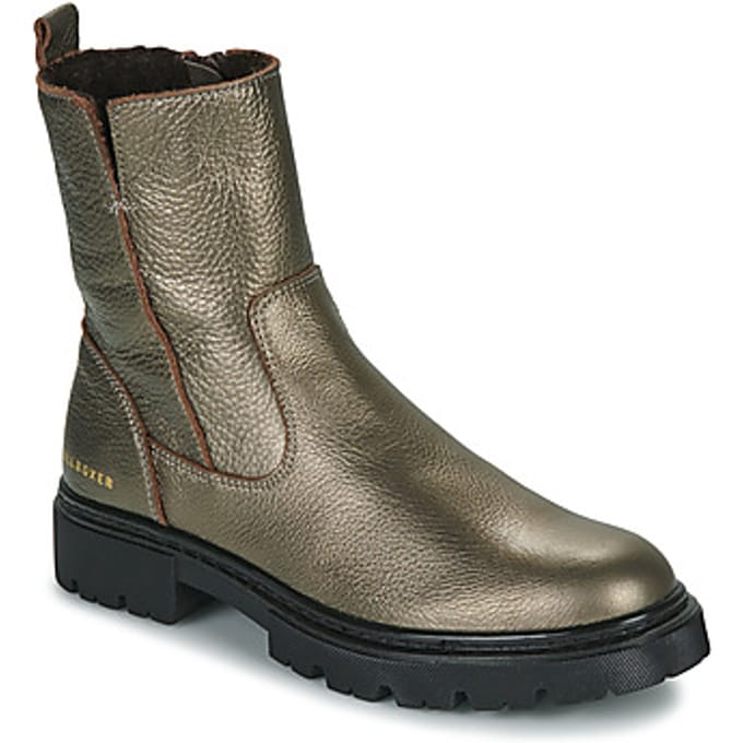 Bullboxer  Laarzen AJS509E6L