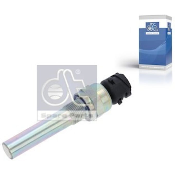 Toerentalsensor, versnellingsbak DT SPARE PARTS 1.14599