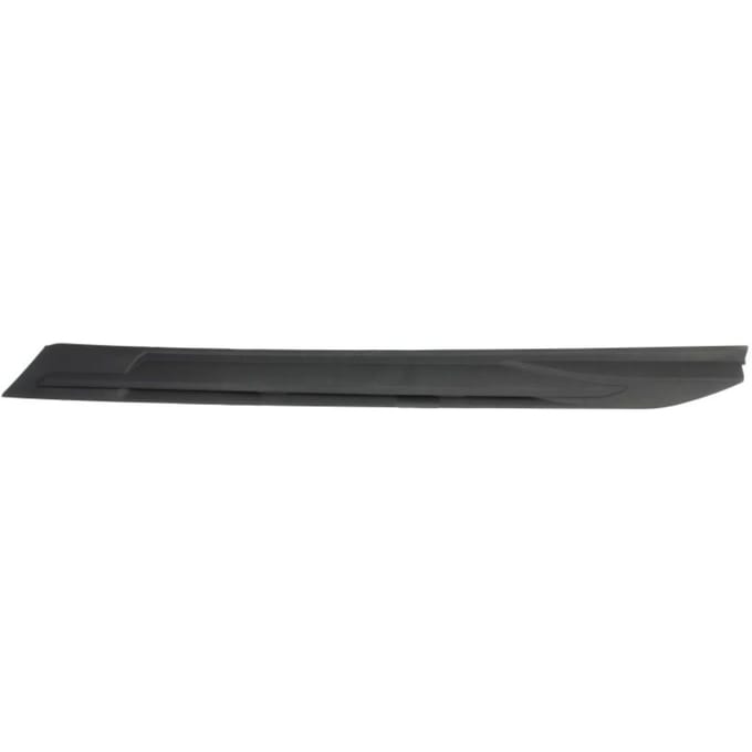 Spatbord - sierstrip / beschermstrip BLIC 5703-04-5547422P