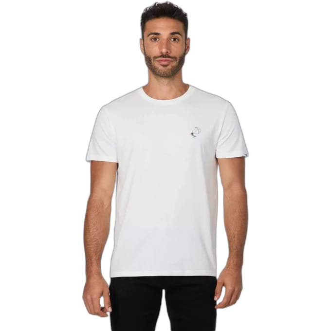 T-shirt Ragwear Endrew A