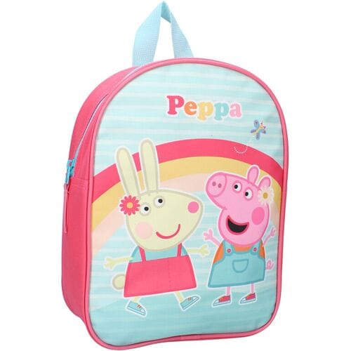 Rugzak Peppa You Are My Sunshine 5.7L