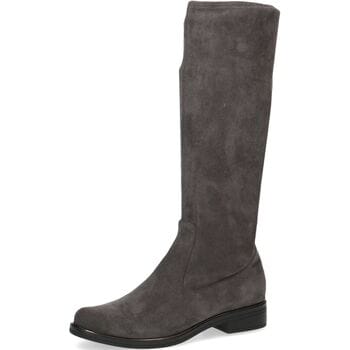 Caprice Dames Laarzen 9-25512-41 251 G-breedte Maat: 38 EU