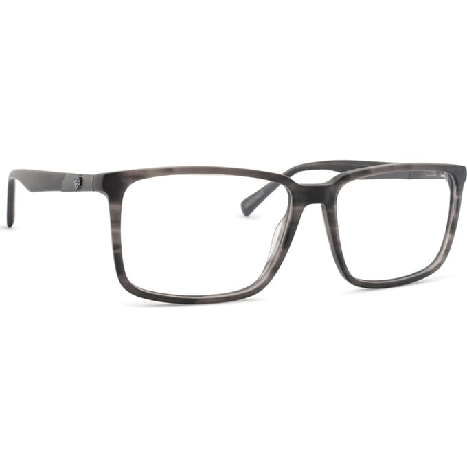 Harley-Davidson Optisch montuur HD0906 020 59