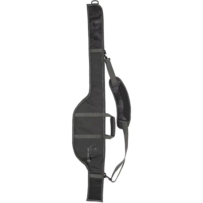 Fox Rage Voyager Camo Rod Sleeve 1,6m - Foudraal