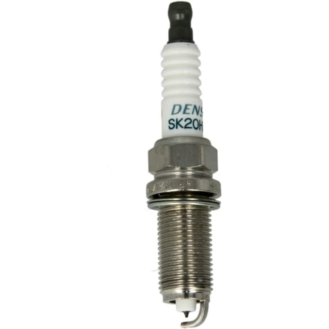 Bougie IRIDIUM DENSO SK20HR11, 1 Stuk