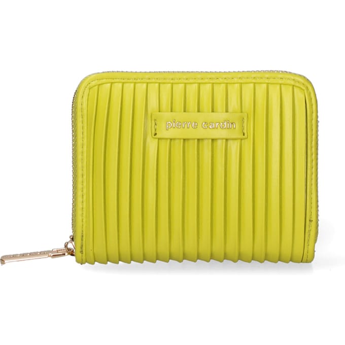 Pierre Cardin Portemonnee Vrouwen