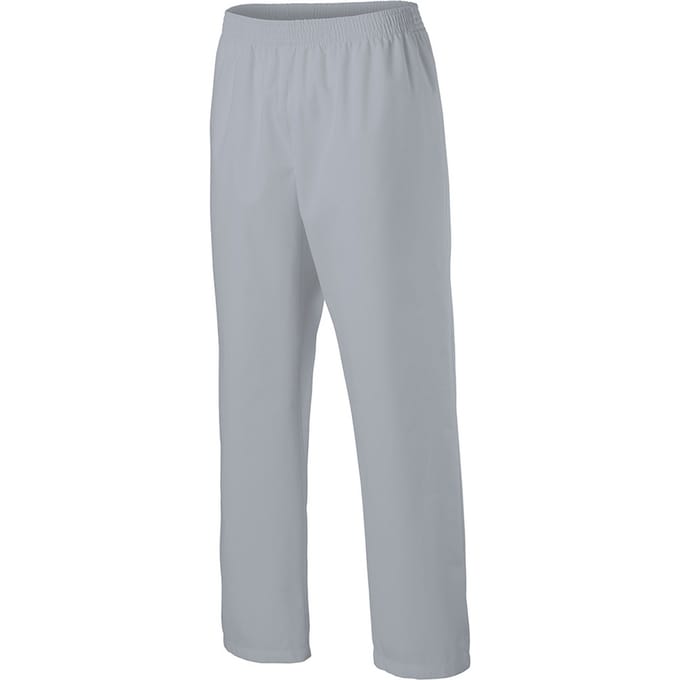 Exner Slipbroek voor volwassenen (Zilvergrijs)