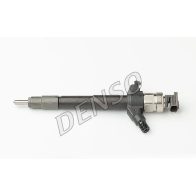 Injectiemondstuk DENSO DCRI105760