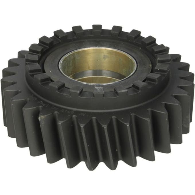 Reparatieset, achteras EURORICAMBI 74170883