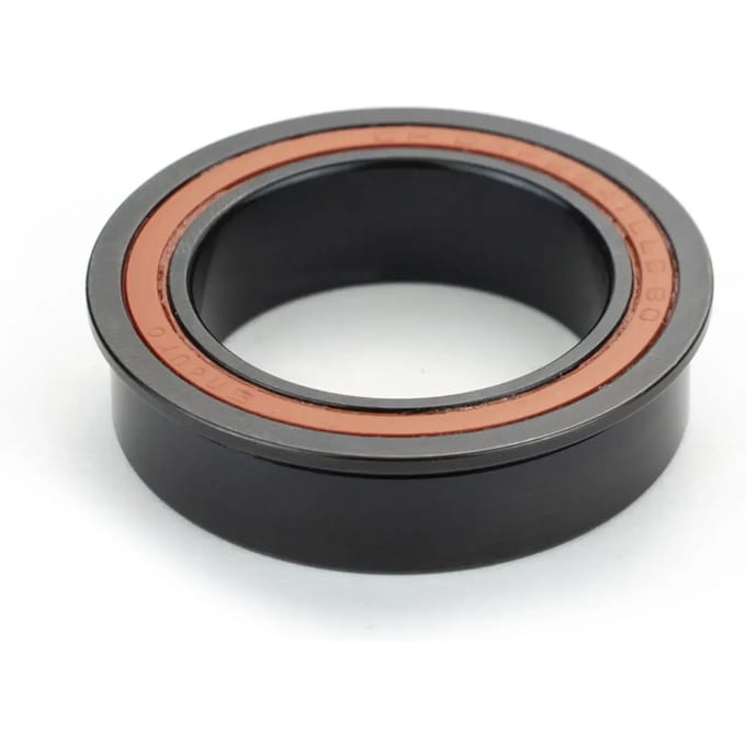 Lager Enduro Ch Drf 2941 Llb Bo