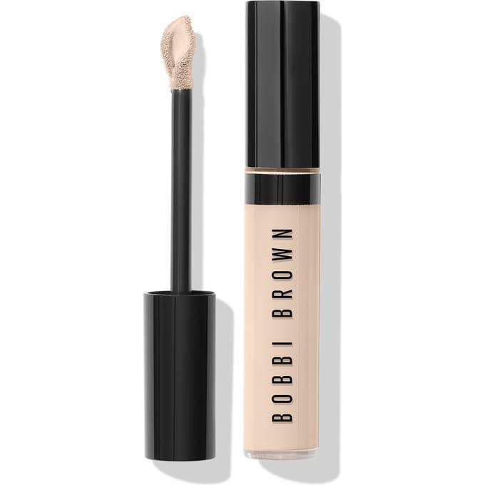 Bobbi Brown Skin Full Cover Concealer Ivory 6 ml