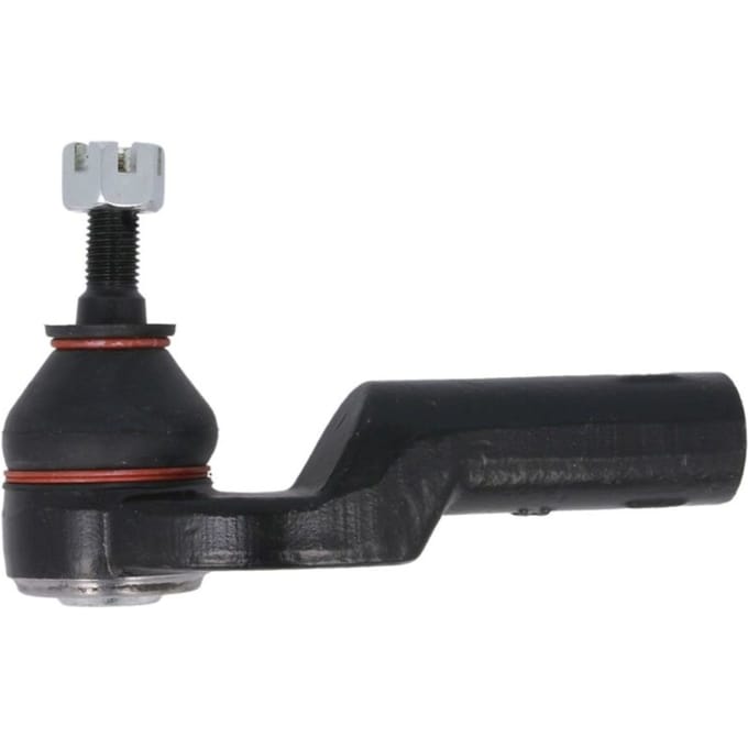 Spoorstangeinde TRW JTE7583