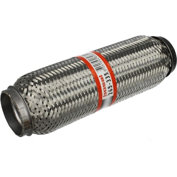 Flexpijp, uitlaatsysteem BOSAL 265-335