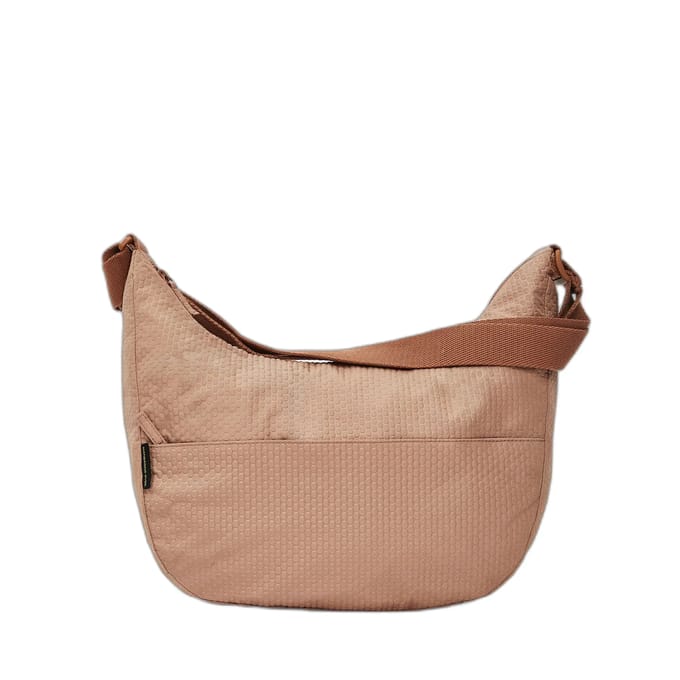 Schoudertas Mandarina Duck Hobo Revival 2.0