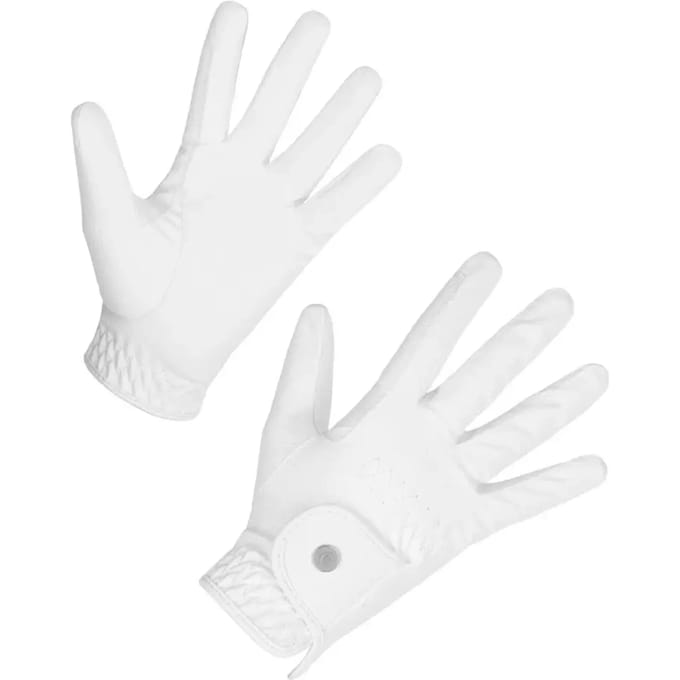 Rijhandschoenen Covalliero Antana