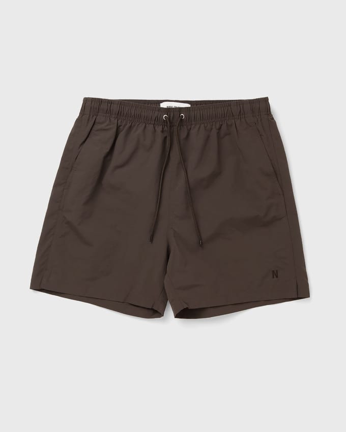 Kattegat Recycled Nylon Swimmers