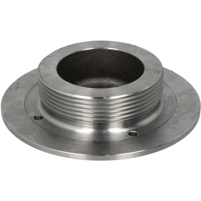 Sluitring, asophanging AUGER 56393