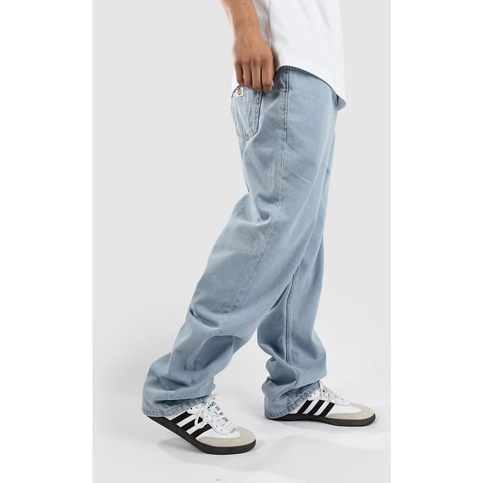 Jeans Dickies Thomasville