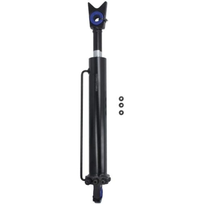 Kantelcilinder, cabine FEBI BILSTEIN 180374