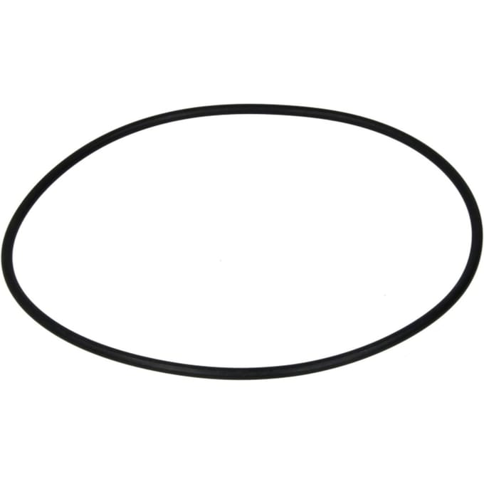 Afdichtingsring, cilindervoering ELRING 743.420