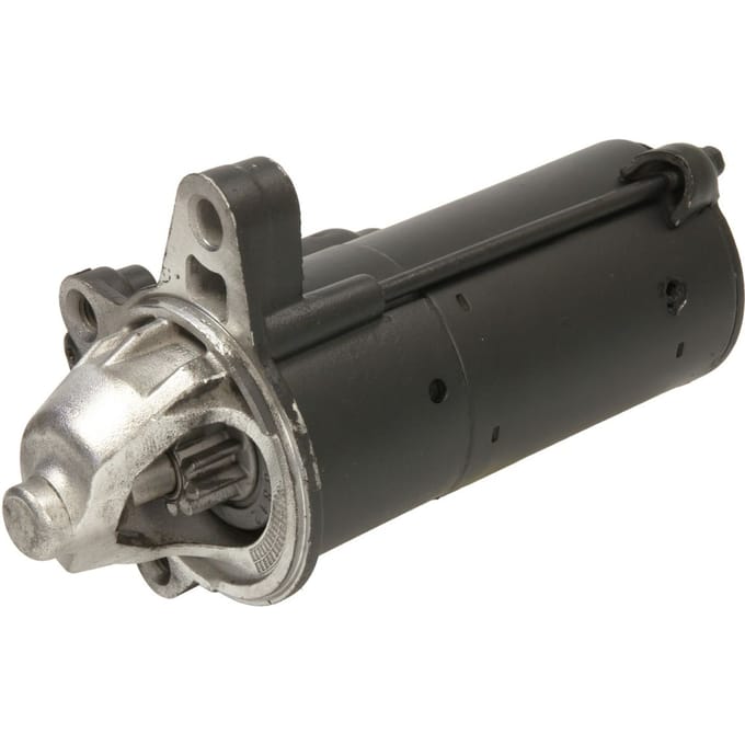 Starter MAGNETI MARELLI 943211071010