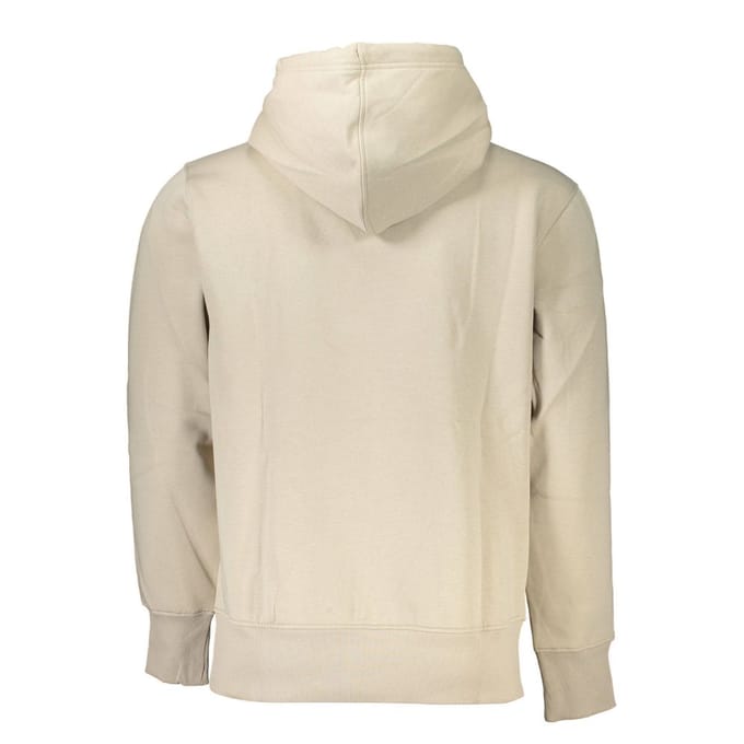 Capuchon sweaters Calvin Klein Jeans Institutional