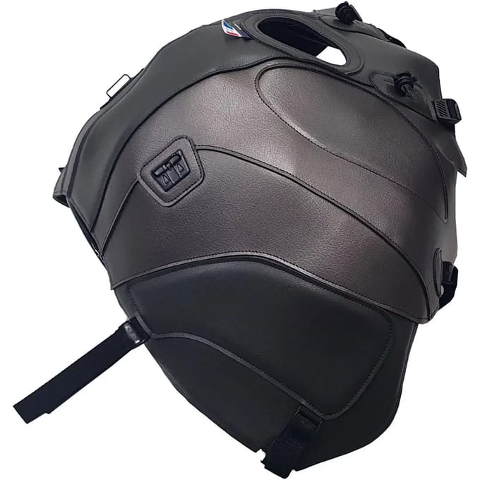 Motortankmat Bagster 1250 RT BMW 2018-2021