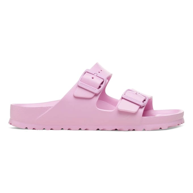 Dames muiltjes Birkenstock Arizona Etroite