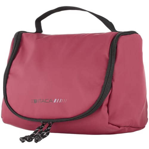Etui Itaca Riga