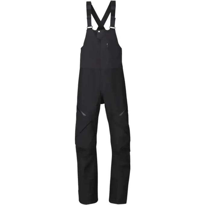 Sweet Protection Crusader Gore-tex® Broek Zwart XS Vrouw