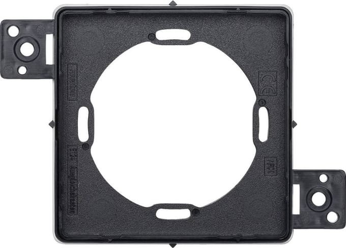 Merten - 512403 - Adapter - Inzetstuk