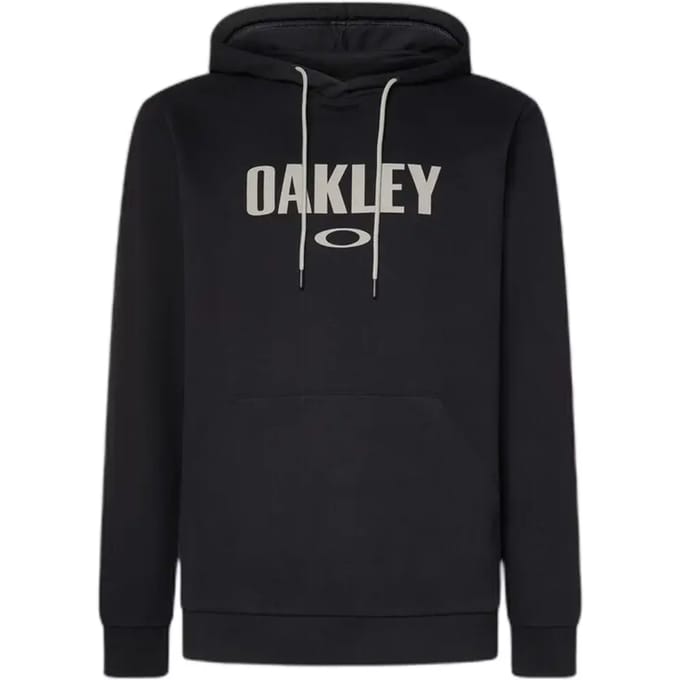 Hoodie Oakley