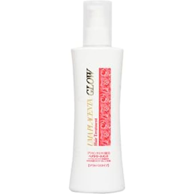 Dr.pro labo Japan - Uma Placenta Glow Treatment Essence 180g