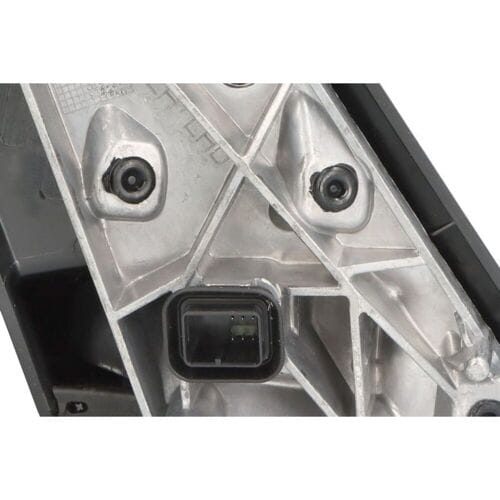 Spiegel MAGNETI MARELLI 182201573300