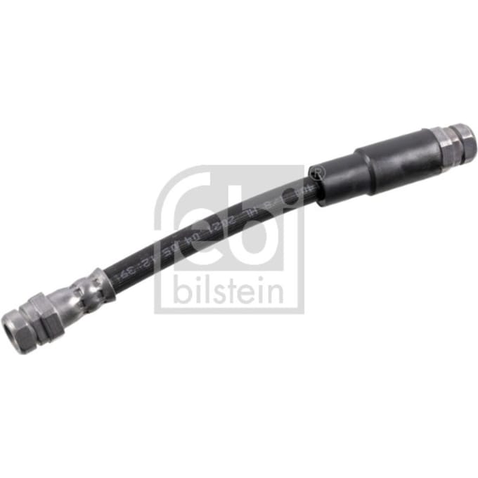 Remleiding FEBI BILSTEIN 180936