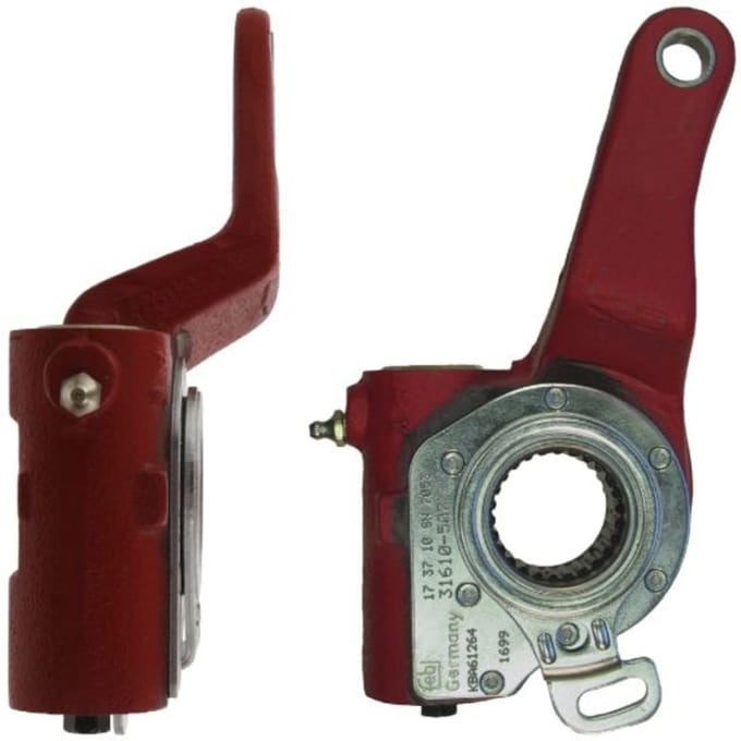 Remhendel  FEBI BILSTEIN 31610
