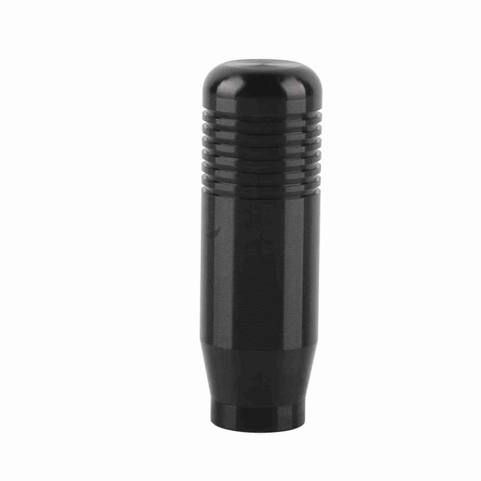 Ergonomische pookknop versnellingspook - dailygoods