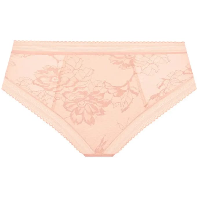 Damesslipjes Fantasie Fusion Lace