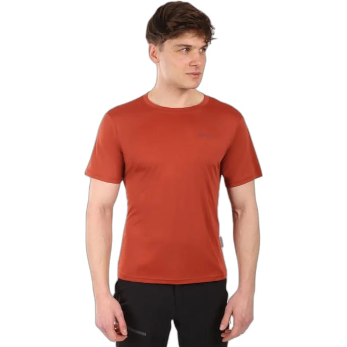T-shirt Kilpi Groovy