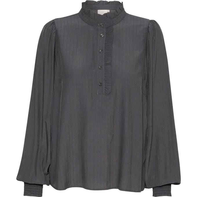 Vrouwenblouse KAFFE Dorit