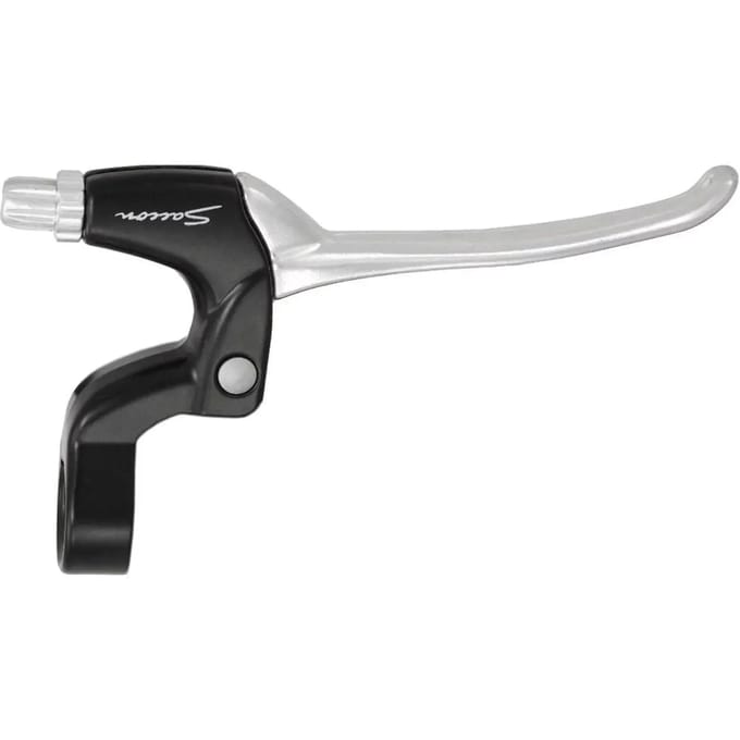 Rechter remhendel Saccon Nexus V Brake