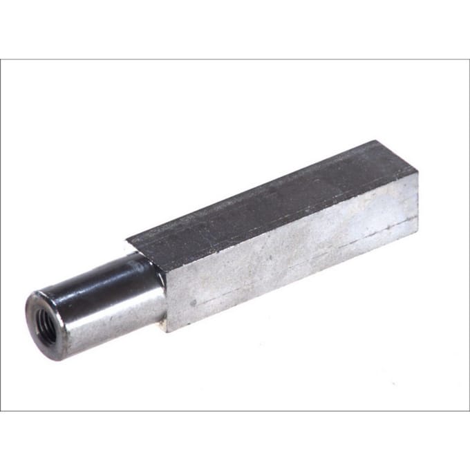 Bevestigingspin, airbag AUGER 20033