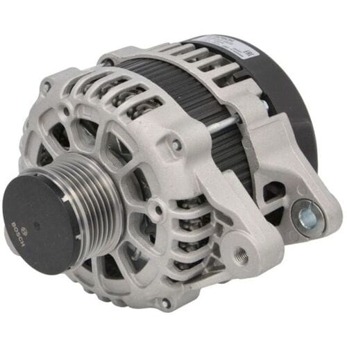 Driefasige generator BOSCH 1 986 A01 826